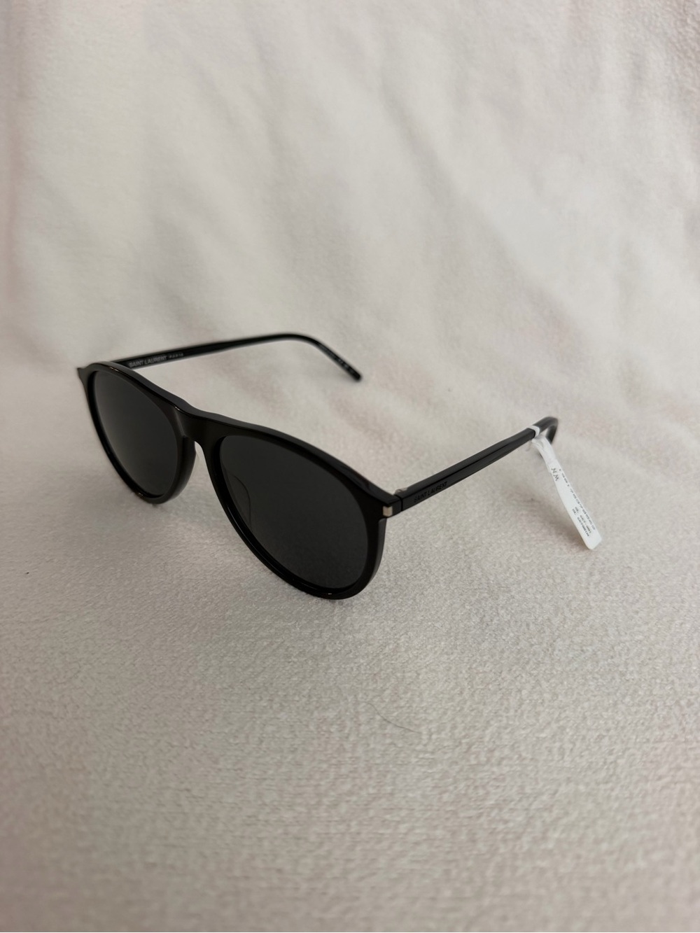 Saint Laurent SL667 Sunglasses